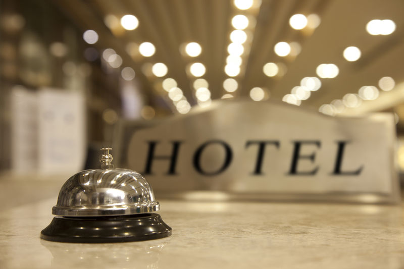 Euro Hotel Grivita Bukarest Exterior foto